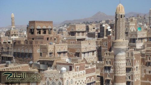 الحكومة اليمنية تطلب تدابير عسكرية عاجلة لحماية حضرموت