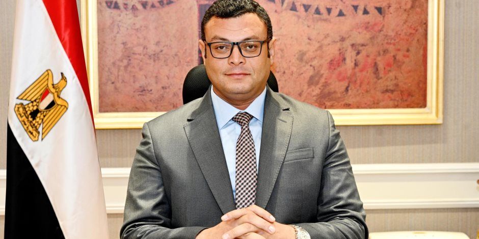 وزير الإسكان: 55 ألف حجز لوحدات الإسكان البديل ضمن منظومة الإيجار القديم