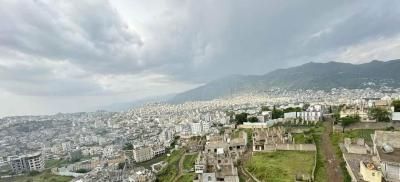 أخبار اليمن : بعد موجة الصقيع.. هل من "عاصفة جديدة"؟