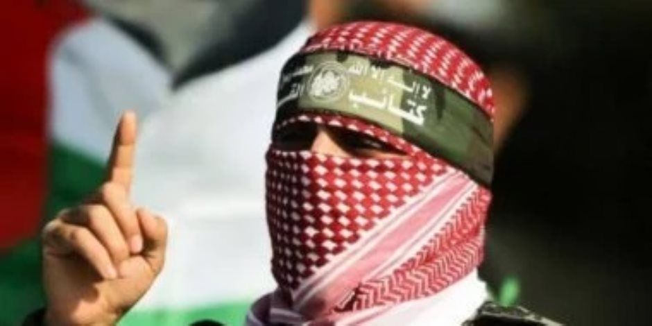 كتائب القسام تعلن تعيين ملثم جديد متحدثا باسمها