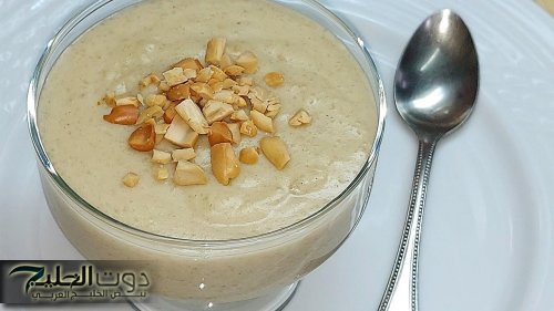 تُعالج مرض مزمن.. فوائد صحية مدهشة لتناول التلبينة على الإفطار