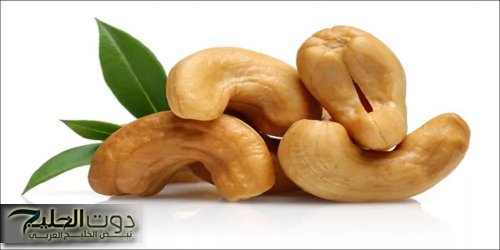 لقاء متوقع بين الشرع وعبدي بشأن دمج القوات العسكرية