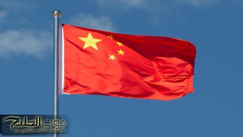 الصين تعارض الاعتراف بأرض الصومال
