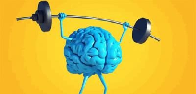 عادة بسيطة قد تنشط عقلك.. ما هي؟