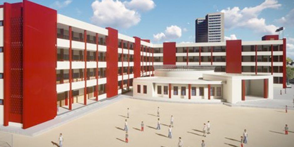 وزير التعليم: دخول 10 مدارس يابانية الخدمة العام المقبل وتكليفات رئاسية بالوصول إلى 500 مدرسة