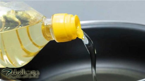 «لو ببلاش متشتريهاش».. أخصائي يحذر من مكون خطير نستهلكه بشكل يومي