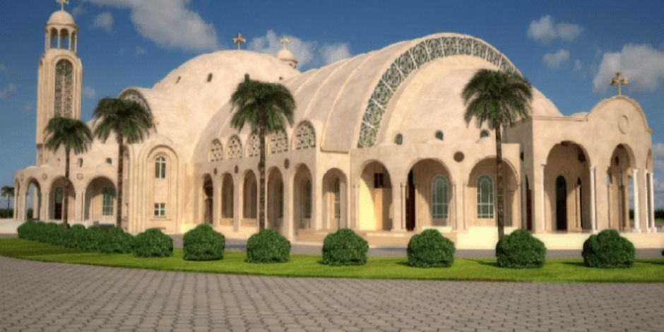 وزير العمل يصدر قرارا بشأن تحديد الإجازات الدينية للأخوة المسيحيين