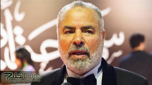 صبحي خليل يكشف عن ملامح تعارفه بزوجته