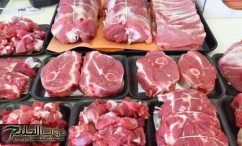 تسبب مرض خطير.. تحذير من تناول اللحمة بهذه الطريقة | توقف عنها فورًا