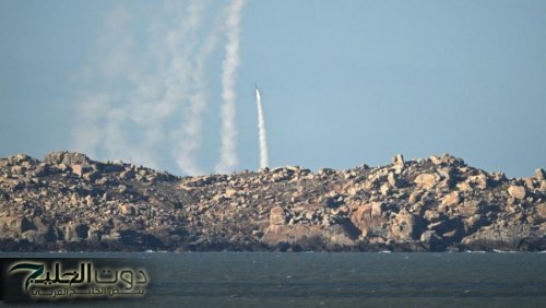 الصين تؤكد أنها أنهت بنجاح مناوراتها حول تايوان