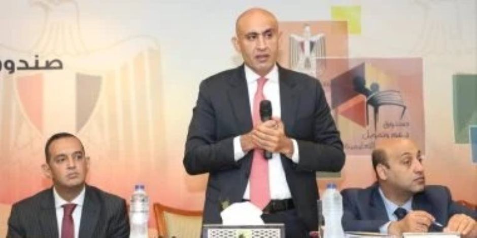 وزارة التربية والتعليم تعلن دخول 10 مدارس مصرية يابانية جديدة الخدمة العام الدراسي المقبل