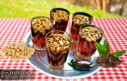 «ضيعنا عمرنا واحنا بنشربة غلط»… الطريقة الصحيحة لشرب الشاي بدون اضرار مش هتصدق اللي هيحصل لجسمك