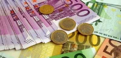 بلغاريا تتخلى عن الليف وتعتمد اليورو