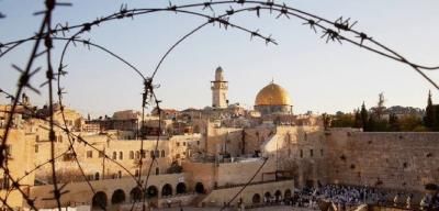 أخبار اليمن : حصيلة 5 سنوات دامية في القدس