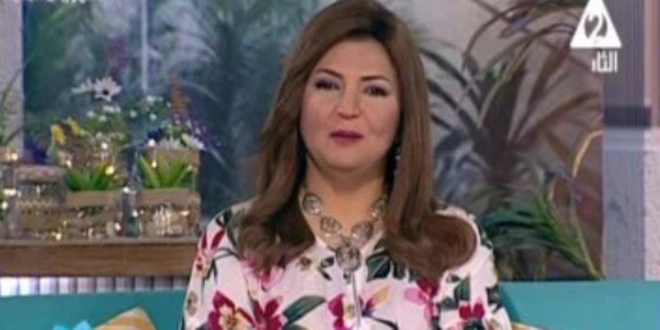 تشييع جنازة نيفين القاضى من الجامع الأخضر بعد رحيلها بمضاعفات السرطان