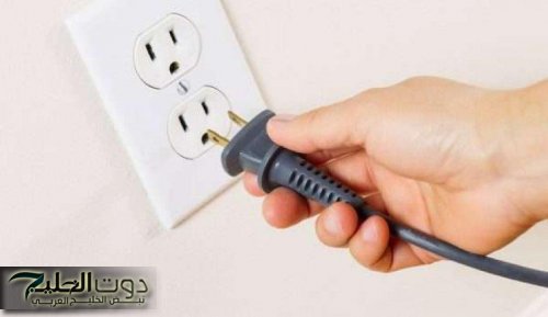 هتدفع كوم فلوس.. أجهزة ترفع فاتورة الكهرباء حتى وهى مغلقة