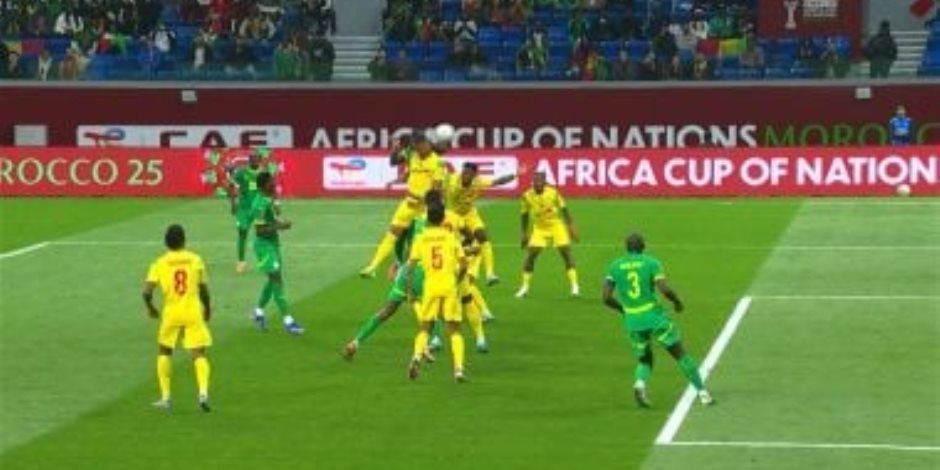 أمم أفريقيا 2025.. مكافآت خيالية في بنين لتحقيق الفوز على منتخب الفراعنة