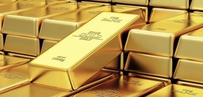 ارتفاع أسعار الذهب مع بداية 2026