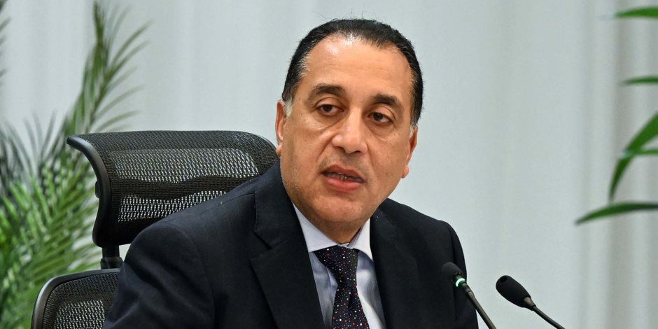 رئيس الوزراء يبدأ جولة ميدانية بعدد من المشروعات التنموية والخدمية بمحافظة الأقصر