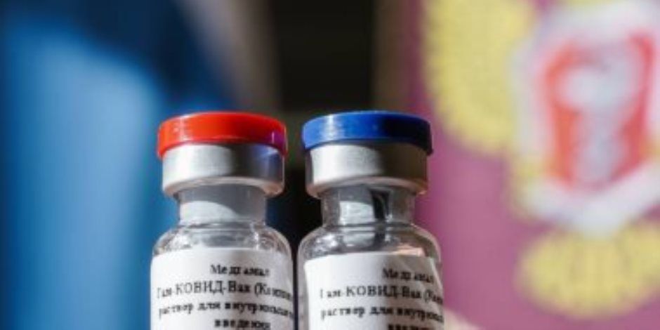 تجارب واعدة لعلاج الأمراض: أدوية وعلاجات مرتقبة فى 2026