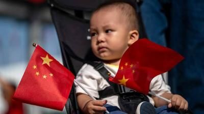 الصين تفرض ضرائب على أدوات منع الحمل