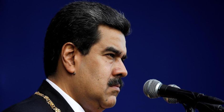 نائبة الرئيس الفنزويلي: لا نعرف مكان مادورو ويجب إثبات أنه على قيد الحياة