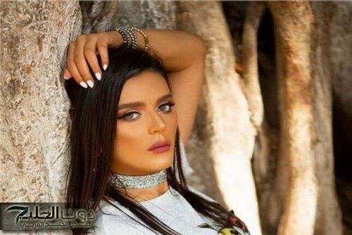 بعد إجراء عملية خطيرة، تفاصيل جديدة حول الحالة الصحية للفنانة هبة السيسي تثير الاهتمام