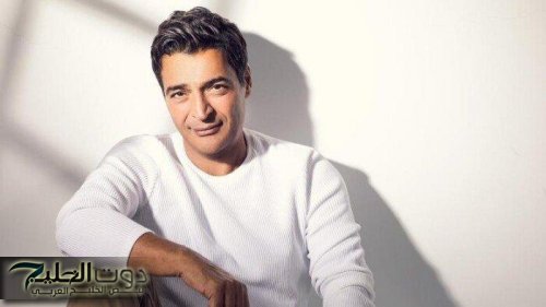 «في إحياء تاريخ الموسيقى».. حميد الشاعري يقدم توزيعات مبتكرة ترسم صورته الفنية المتجددة