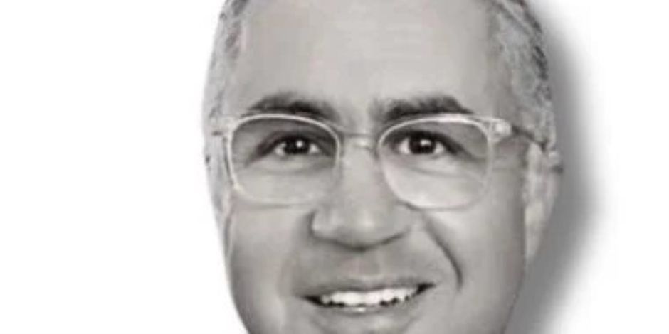 رئيس الوزراء يصدر قرارا بتعيين محمد الجوسقي رئيسا تنفيذيا للهيئة العامة للاستثمار والمناطق الحرة