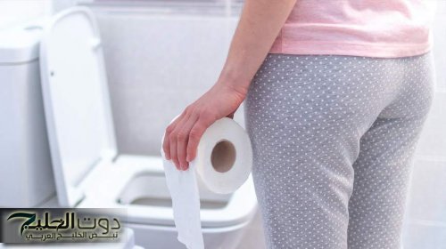 "خليك جنب الحمام".. 6 علاجات طبيعية للتخلص من الإمساك المزمن بسهولة