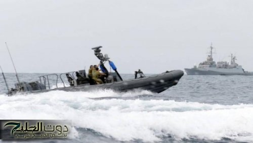 شهيدان ومصاب برصاص الاحتلال في خان يونس