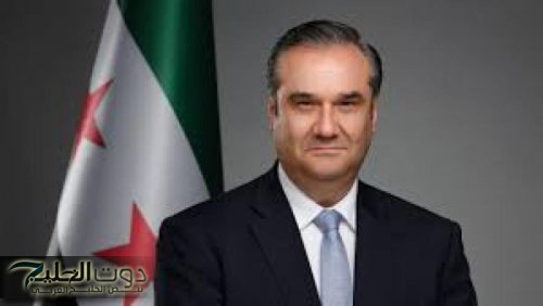 المركزي السوري يتبنى معايير أوروبية لصلاحية الأوراق النقدية