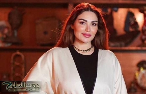 فنانة سورية تستنجد بالسلطات بعد اعتداء جسدي في مصر