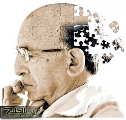 دواء تجريبي جديد "NU-9" يوقف الزهايمر قبل ظهور أعراضه