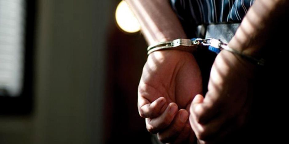 ضبط مالك أستوديو تسجيل صوتى "بدون ترخيص" بالجيزة