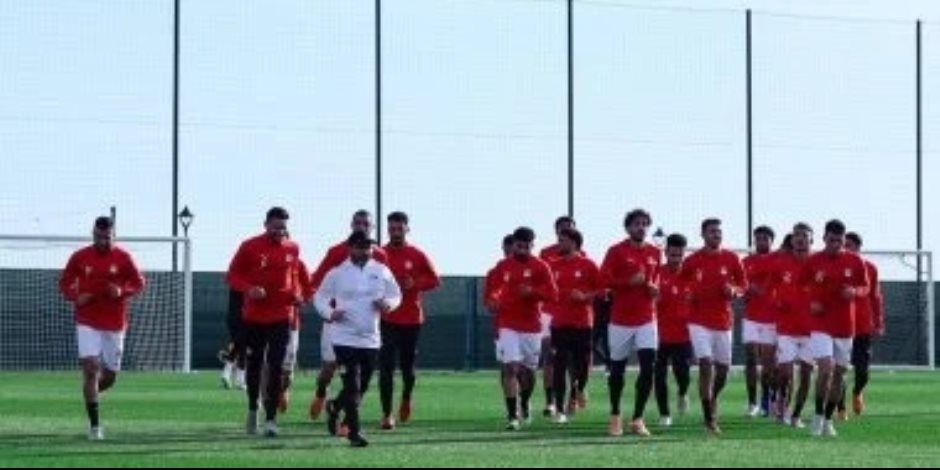 منتخب الفراعنة لا يعرف الخسارة أمام بنين قبل مواجهة الليلة فى أمم أفريقيا