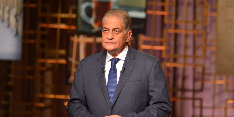 أسامة كمال: شهية أمريكا للاحتلال اتفتحت بعد فنزويلا وسنشهد بؤر توتر جديدة