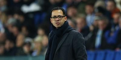 روسينيور مدرباً جديداً لتشيلسي