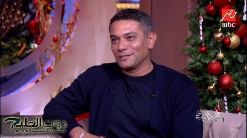 آسر ياسين يكشف عن تكلفة أقل فيلم في الوقت الراهن والتي تبلغ نحو 200 مليون جنيه