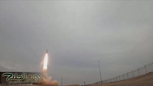 الخيار العسكري ضد إيران قائم .. فهل ينتهي إلى قرار حتمي