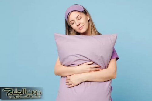 لماذا تبقى بعض الأحلام عالقة في الذاكرة لسنوات؟