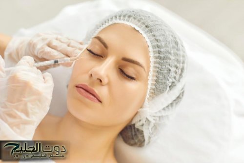 ما العمر الأنسب لبدء العلاجات التجميلية الذكية؟