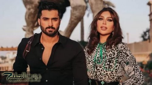 أنباء عن إعادة فتح ملف غسيل الأموال المرتبط بمشاهير الكويت