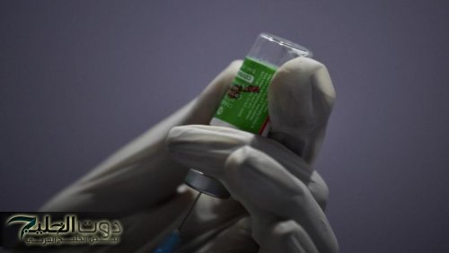 الولايات المتحدة تقلّص عدد اللقاحات الموصى بها للأطفال