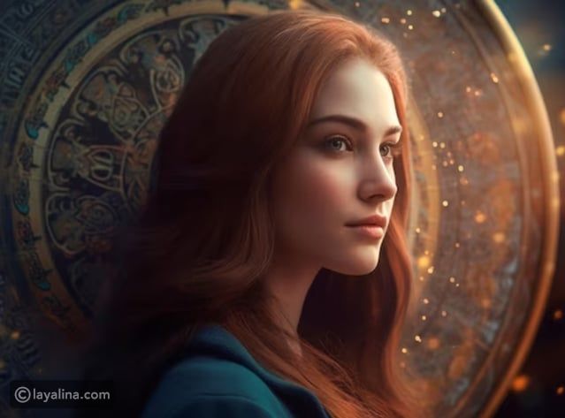 أبراج الأربعاء 7 يناير 2026 العامة في الحب والعمل والصحة