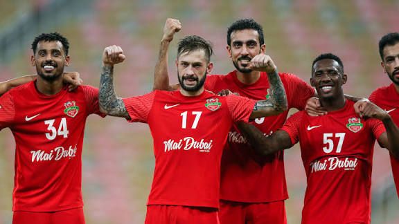 بدون اشتراك” القنوات الناقلة لمباراة شباب الأهلي ضد...