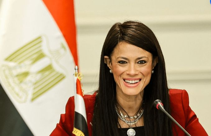 وزير التخطيط: الإصدار الثاني من السردية الوطنية نتاج حوار مجتمعي شامل