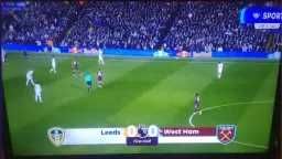 تردد قناة idman الجديد 2026 بجودة عالية.. اضبط...