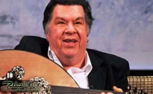 احتفالا بإبداعات الفنان عمار الشريعي، الفرقة القومية العربية للموسيقى تشعل الأجواء الإبداعية