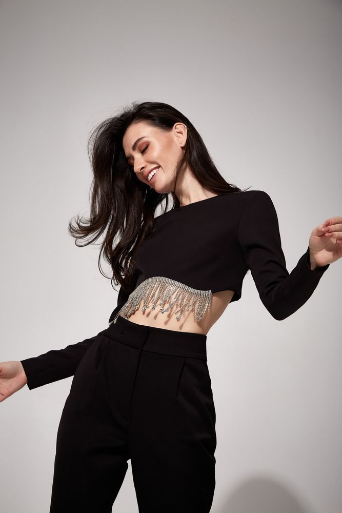 هل تحاولين زيادة نشاطكِ؟ إليكِ فوائد تتبَع عدد الخطوات وفقًا لخبير